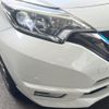 nissan note 2017 CFJ1669860 image 12