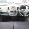 suzuki wagon-r 2012 CFJ1667317 image 2