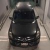 mazda mpv 2010 -MAZDA--MPV LY3P-221819---MAZDA--MPV LY3P-221819- image 7
