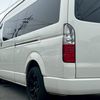 toyota hiace-van 2007 CARSENSOR_JP_AU6362820904 image 56