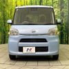 daihatsu tanto 2017 CFJ1713687 image 14