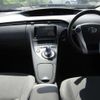 toyota prius 2009 -TOYOTA--Prius DAA-ZVW30--ZVW30-1065933---TOYOTA--Prius DAA-ZVW30--ZVW30-1065933- image 32