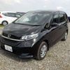 honda freed 2020 -HONDA 【野田 501ｱ1234】--Freed 6BA-GB6--GB6-3102021---HONDA 【野田 501ｱ1234】--Freed 6BA-GB6--GB6-3102021- image 43