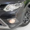 nissan x-trail 2016 -NISSAN--X-Trail DAA-HNT32--HNT32-120705---NISSAN--X-Trail DAA-HNT32--HNT32-120705- image 14