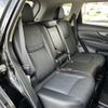 nissan x-trail 2019 -NISSAN--X-Trail DBA-T32--T32-061729---NISSAN--X-Trail DBA-T32--T32-061729- image 3