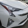 toyota prius 2016 -TOYOTA--Prius DAA-ZVW50--ZVW50-6009606---TOYOTA--Prius DAA-ZVW50--ZVW50-6009606- image 28