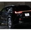 lexus nx 2021 -LEXUS 【名変中 】--Lexus NX AAZH25--1001038---LEXUS 【名変中 】--Lexus NX AAZH25--1001038- image 24