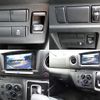 nissan caravan-van 2022 -NISSAN--Caravan Van 3BF-VR2E26--VR2E26-158216---NISSAN--Caravan Van 3BF-VR2E26--VR2E26-158216- image 19