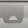 nissan x-trail 2018 CFJ1585469 image 5