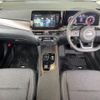 nissan aura 2023 -NISSAN--AURA 6AA-FE13--FE13-331676---NISSAN--AURA 6AA-FE13--FE13-331676- image 3