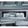 subaru forester 2014 -SUBARU--Forester DBA-SJ5--SJ5-041662---SUBARU--Forester DBA-SJ5--SJ5-041662- image 5