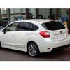 subaru impreza-wagon 2015 -SUBARU 【名変中 】--Impreza Wagon GP7--112154---SUBARU 【名変中 】--Impreza Wagon GP7--112154- image 16