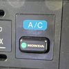 honda acty-van 1999 CFJ1637713 image 13