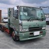 mitsubishi-fuso fighter 2005 CFJ1338349 image 3