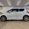 suzuki swift 2012 CFJ1783726 image 20