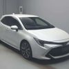 toyota corolla-sport 2020 -TOYOTA--Corolla Sport 6AA-ZWE213H--ZWE213-0007169---TOYOTA--Corolla Sport 6AA-ZWE213H--ZWE213-0007169- image 8