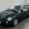 daihatsu copen 2002 -DAIHATSU 【川越 583タ141】--Copen L880K-0004732---DAIHATSU 【川越 583タ141】--Copen L880K-0004732- image 5