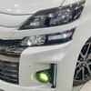 toyota vellfire 2012 -TOYOTA--Vellfire DBA-ANH20W--ANH20-8256999---TOYOTA--Vellfire DBA-ANH20W--ANH20-8256999- image 14