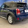 mini mini-others 2018 -BMW--BMW Mini LDA-YT20--WMWYU520603D55500---BMW--BMW Mini LDA-YT20--WMWYU520603D55500- image 19