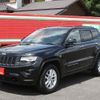 jeep grand-cherokee 2015 -CHRYSLER--Jeep Grand Cherokee ABA-WK36T--1C4RJFEG6EC548541---CHRYSLER--Jeep Grand Cherokee ABA-WK36T--1C4RJFEG6EC548541- image 21