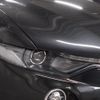 maserati levante 2018 -MASERATI--Maserati Levante MLE30A--ZN6TU61C00X266146---MASERATI--Maserati Levante MLE30A--ZN6TU61C00X266146- image 26