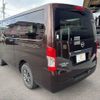 nissan nv350-caravan 2018 CFJ1791676 image 26