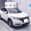 honda vezel 2017 CFJ1704425 image 1