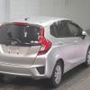 honda fit 2014 TE4976 image 4