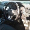 nissan x-trail 2020 -NISSAN--X-Trail NT32-320323---NISSAN--X-Trail NT32-320323- image 8