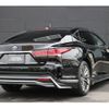 lexus ls 2018 quick_quick_DAA-GVF55_GVF55-6002457 image 2