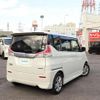 mitsubishi delica-d2 2015 -MITSUBISHI--Delica D2 DAA-MB36S--MB36S-100453---MITSUBISHI--Delica D2 DAA-MB36S--MB36S-100453- image 23