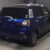 toyota passo 2017 -TOYOTA--Passo M700A-0091254---TOYOTA--Passo M700A-0091254- image 2