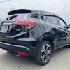 honda vezel 2018 quick_quick_RU4_RU4-1306594 image 4