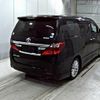 toyota alphard 2012 -TOYOTA--Alphard ANH20W--ANH20-8245013---TOYOTA--Alphard ANH20W--ANH20-8245013- image 2