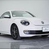 volkswagen the-beetle 2013 -VOLKSWAGEN 【豊田 330ｽ7670】--VW The Beetle 16CBZ--DM650299---VOLKSWAGEN 【豊田 330ｽ7670】--VW The Beetle 16CBZ--DM650299- image 19