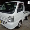 mitsubishi minicab-truck 2015 -MITSUBISHI 【伊勢志摩 480ｱ7503】--Minicab Truck DS16T--241508---MITSUBISHI 【伊勢志摩 480ｱ7503】--Minicab Truck DS16T--241508- image 25