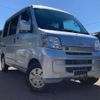 daihatsu hijet-van 2014 -DAIHATSU 【秋田 480】--Hijet Van EBD-S331V--S331V-0117310---DAIHATSU 【秋田 480】--Hijet Van EBD-S331V--S331V-0117310- image 17