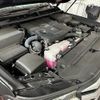 toyota land-cruiser 2022 23941508 image 53