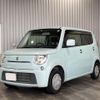 suzuki mr-wagon 2012 -SUZUKI--MR Wagon MF33S--MF33S-128522---SUZUKI--MR Wagon MF33S--MF33S-128522- image 1