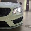 mercedes-benz amg 2016 CFJ1599781 image 10