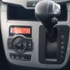 mitsubishi delica-d2 2016 quick_quick_DAA-MB36S_MB36S-102187 image 10