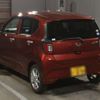 daihatsu mira-e-s 2020 -DAIHATSU 【三重 581ﾕ 899】--Mira e:s 5BA-LA350S--LA350S-0201328---DAIHATSU 【三重 581ﾕ 899】--Mira e:s 5BA-LA350S--LA350S-0201328- image 5