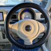 suzuki alto-lapin 2017 CFJ1662846 image 8