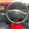daihatsu hijet-van 2020 -DAIHATSU 【鹿児島 483ﾁ527】--Hijet Van S321V--0443508---DAIHATSU 【鹿児島 483ﾁ527】--Hijet Van S321V--0443508- image 13