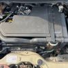 suzuki alto 2010 CFJ1629336 image 15