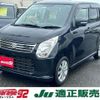 suzuki wagon-r 2013 -SUZUKI--Wagon R MH34S--190675---SUZUKI--Wagon R MH34S--190675- image 1