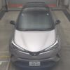 toyota c-hr 2019 -TOYOTA--C-HR NGX50-2035814---TOYOTA--C-HR NGX50-2035814- image 7