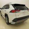 toyota rav4 2022 NIKYO_ZL66346 image 4