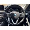 bmw 5-series 2019 CFJ1652878 image 6