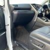 toyota alphard 2018 -TOYOTA--Alphard DBA-AGH30W--AGH30-0174396---TOYOTA--Alphard DBA-AGH30W--AGH30-0174396- image 7